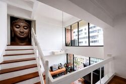 Pandan Valley (D21), Condominium #546660911